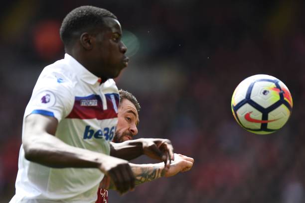 无惧批评 无惧批评