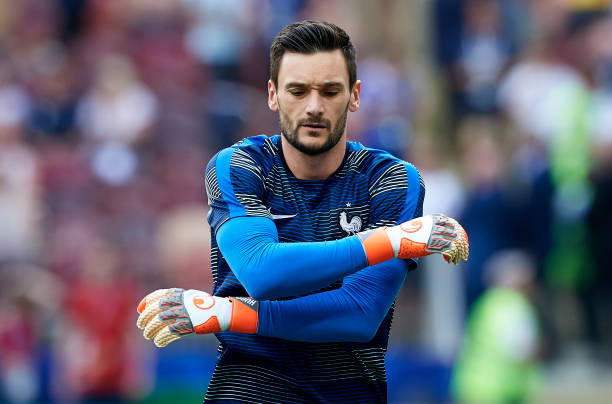 奥尼尔也曾 奥尼尔也曾