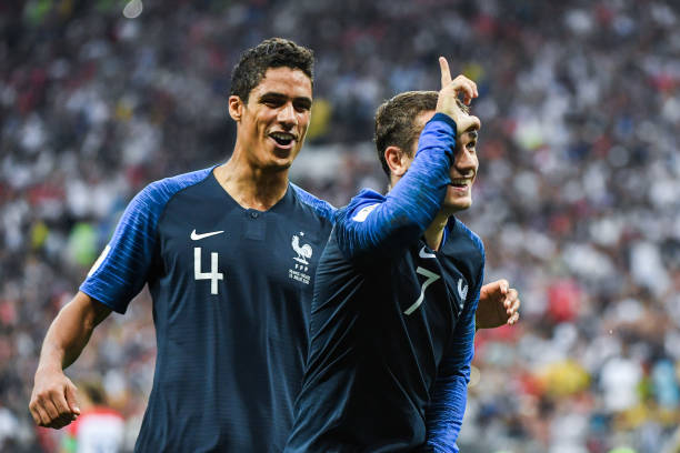 到这种赛程 到这种赛程