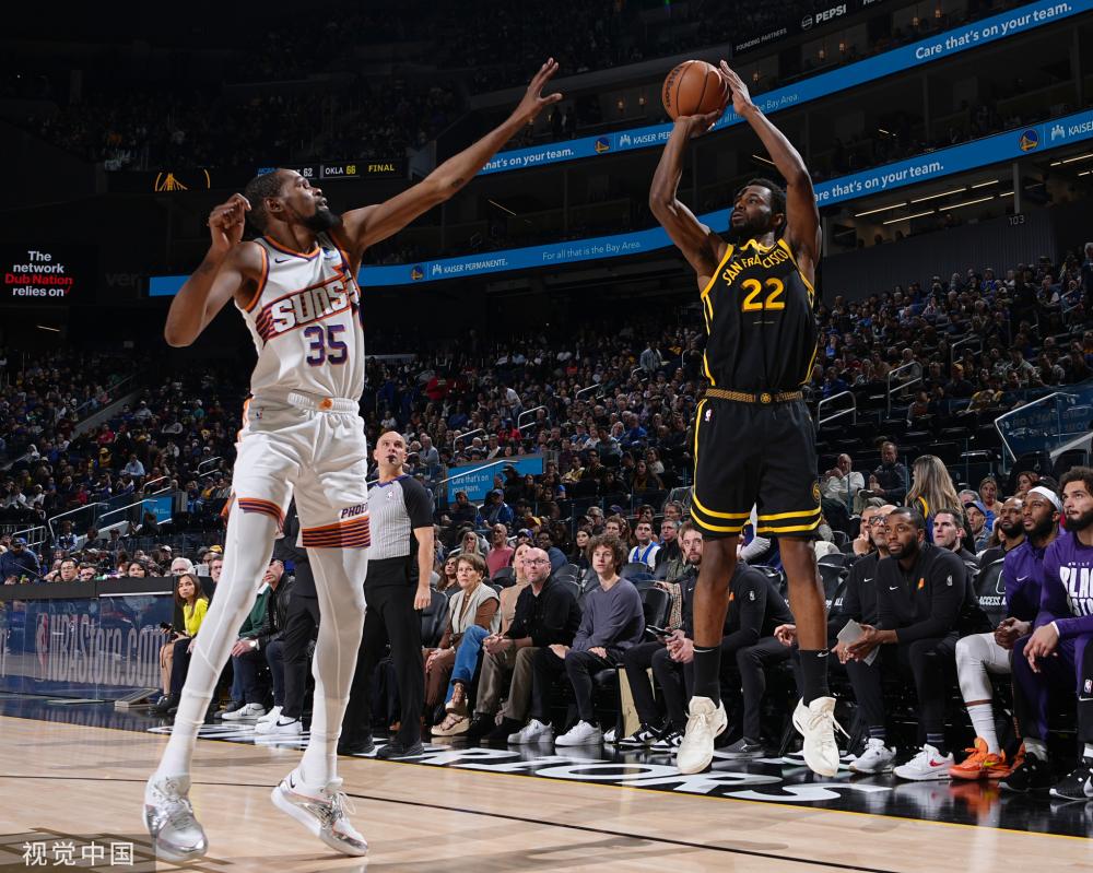 双方都未能 双方都未能