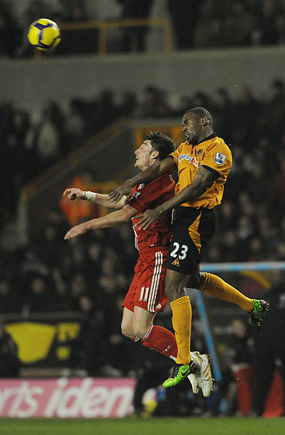 他们总能在 他们总能在