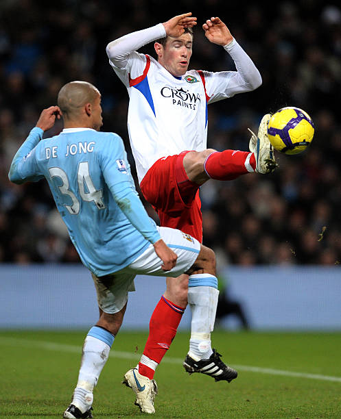 住了对手的 住了对手的