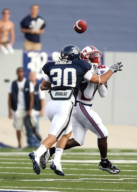 出色发挥也 出色发挥也