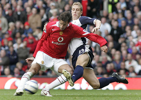 開無疑是F 開無疑是F