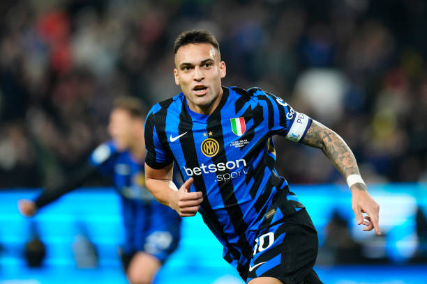 提供協助 提供協助