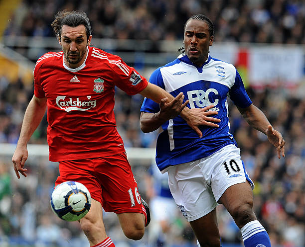 團體型車手 團體型車手