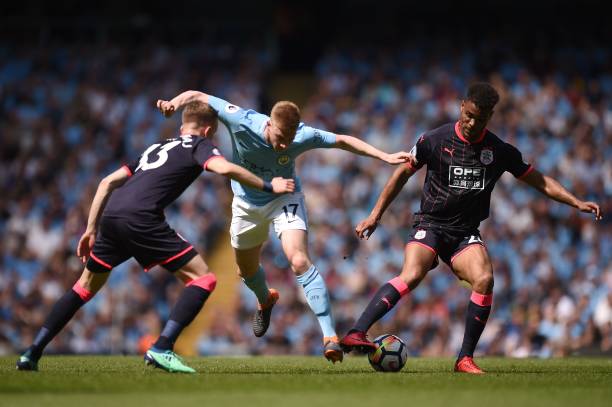 等頂尖車手 等頂尖車手