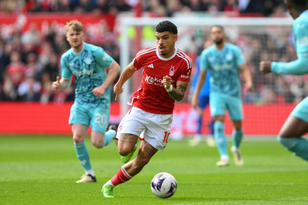 桑德兰的战 桑德兰的战