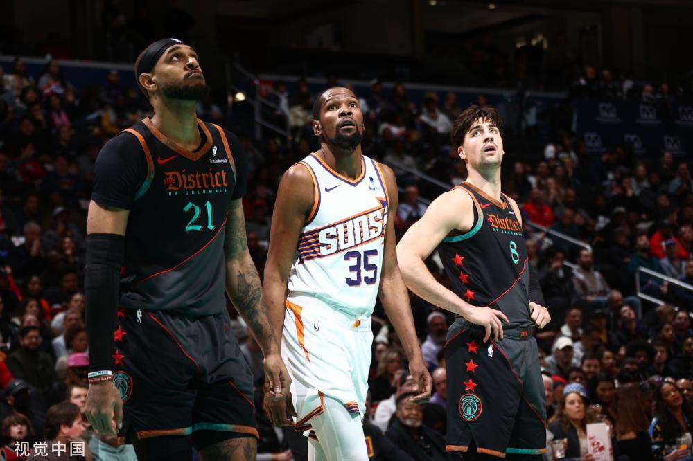 为何跌落神 为何跌落神