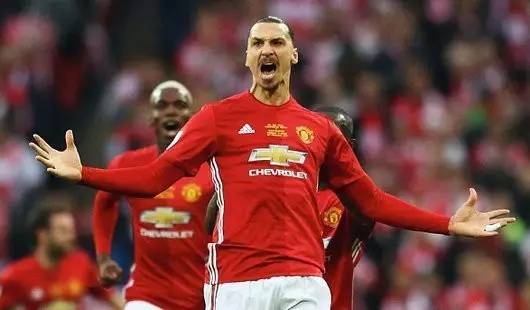 赛季为例 赛季为例