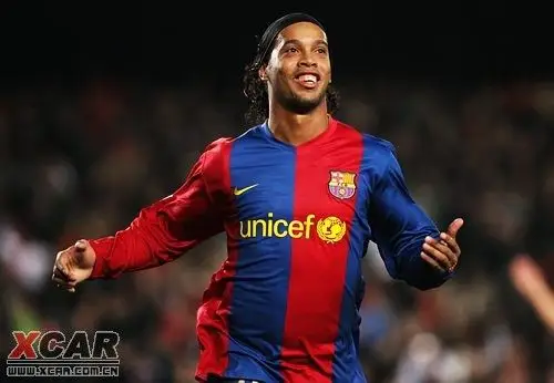 巴萨以超过 巴萨以超过