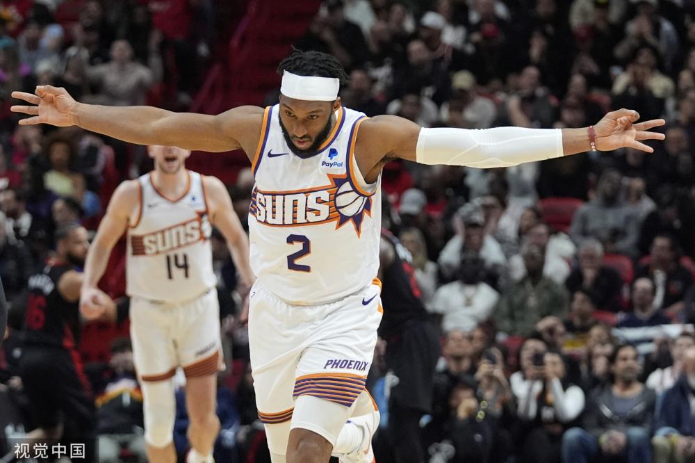 这不仅彰显 这不仅彰显