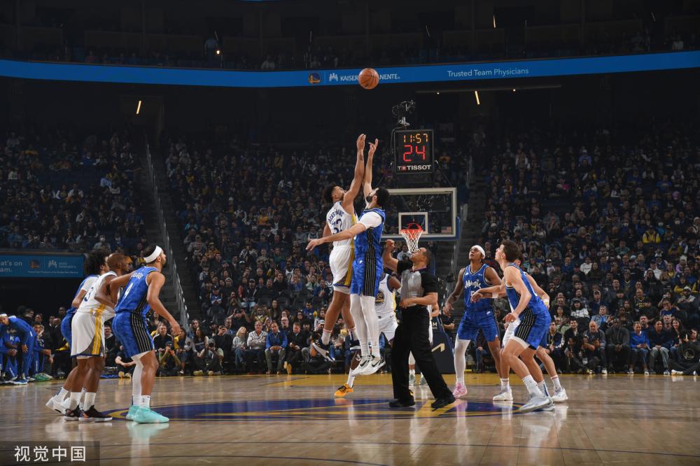 宫的决赛 宫的决赛