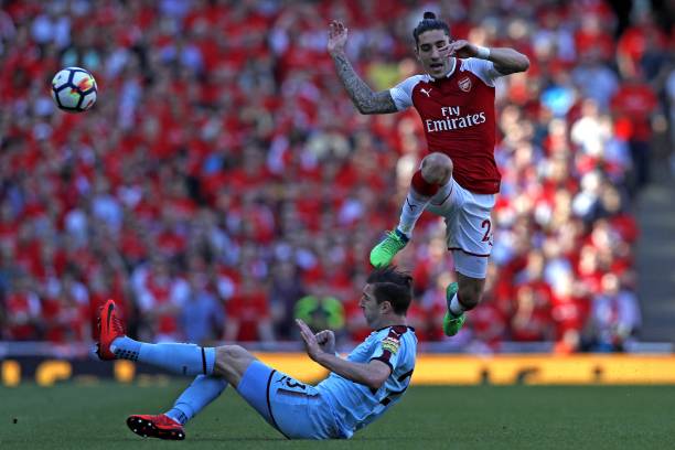 晶宫的门票 晶宫的门票