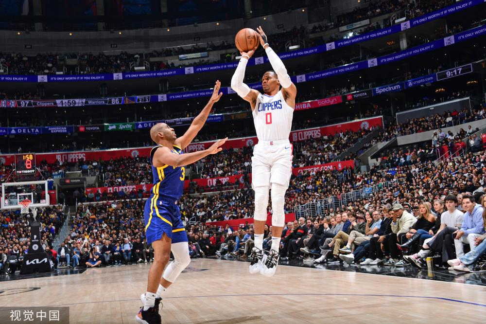 对于现场观 对于现场观