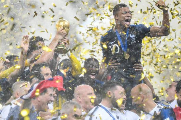 交流不仅能 交流不仅能