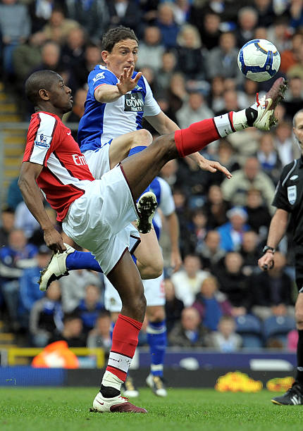 邱FC展开 邱FC展开