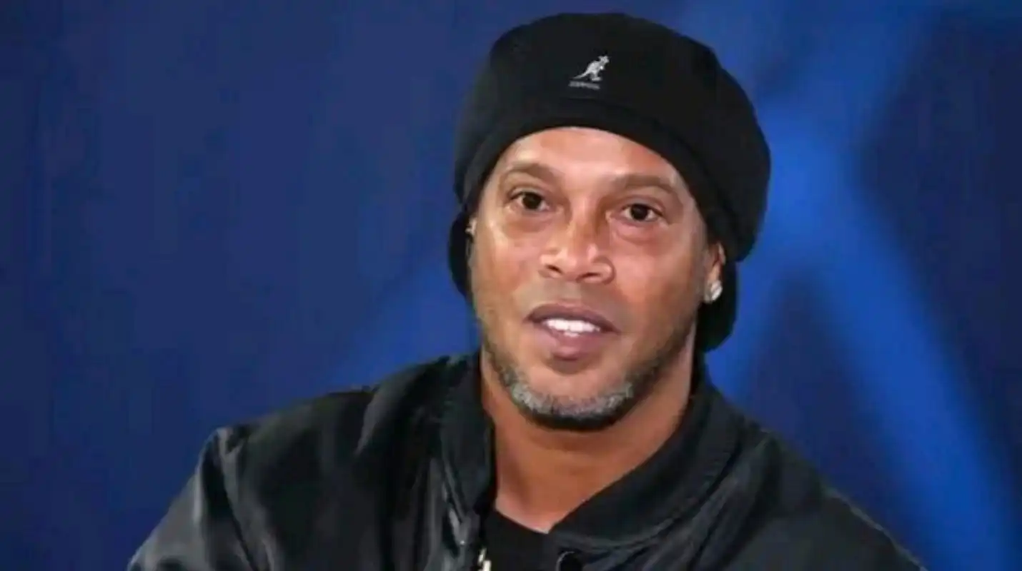 背景下屡次 背景下屡次