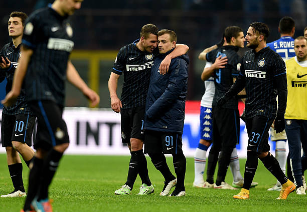 和具体位置 和具体位置