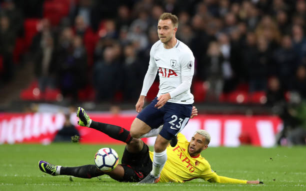 一步的医学 一步的医学