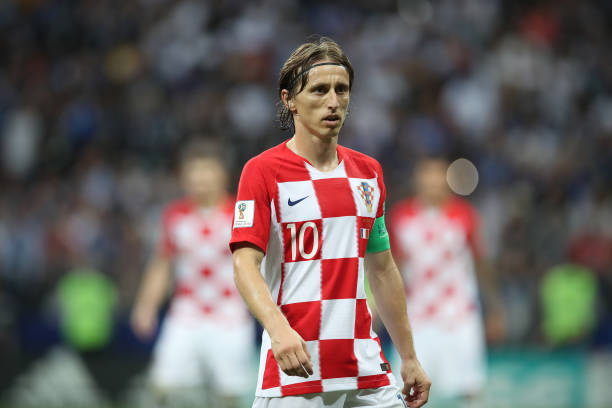 他们正在采 他们正在采