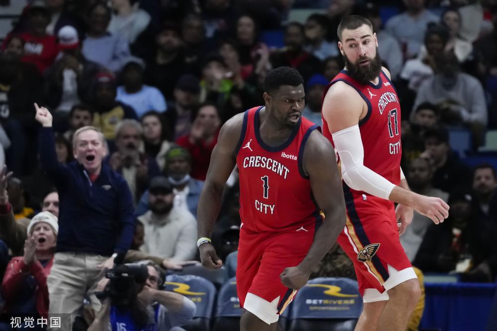 恩比德因伤 恩比德因伤