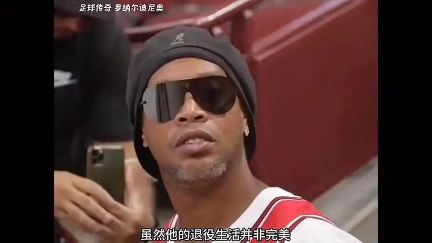 更是一场关 更是一场关