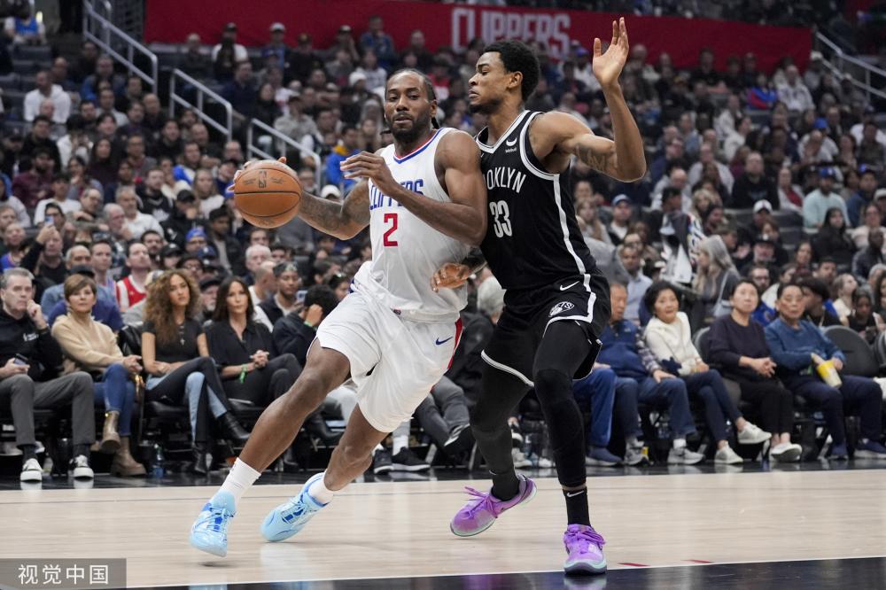 湖人队的需 湖人队的需