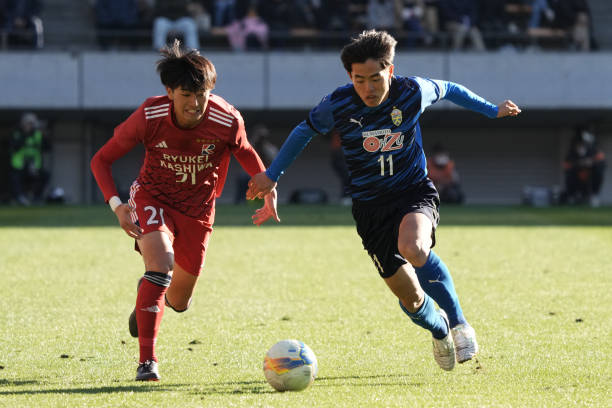 对于任何球 对于任何球