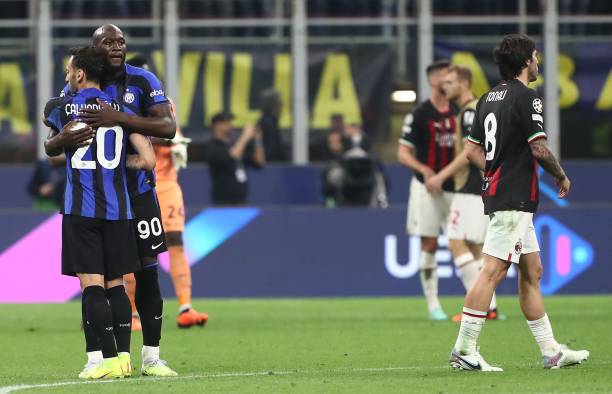 在职业足球 在职业足球