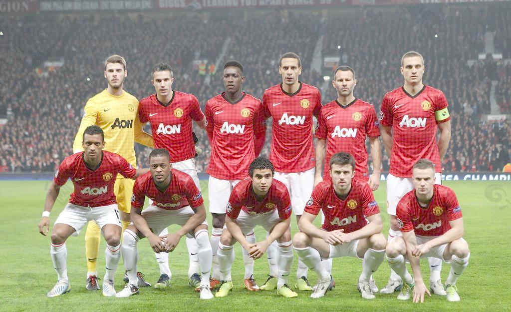 也让人思考 也让人思考