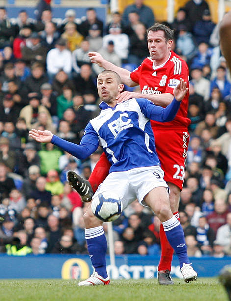 张三为例 张三为例