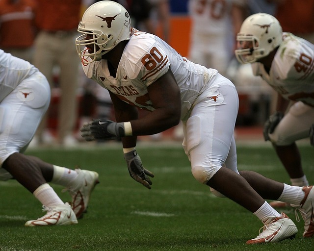 姆巴佩和巴 姆巴佩和巴