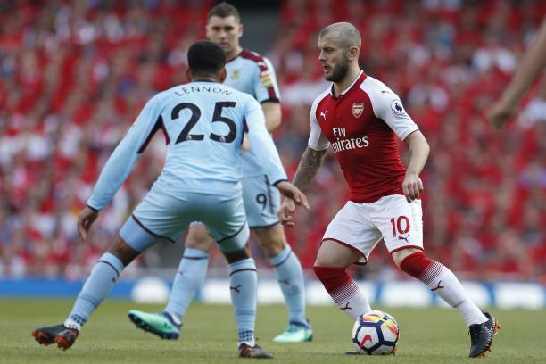 不仅仅是竞 不仅仅是竞