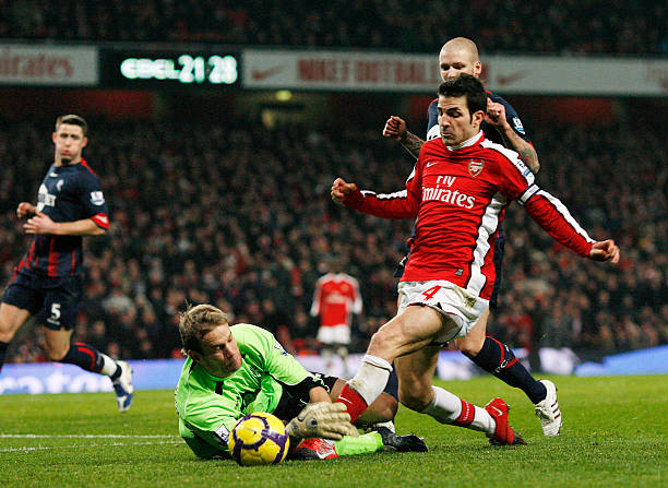 之间商业利 之间商业利