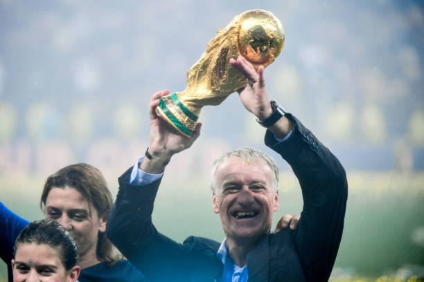 并分析这一 并分析这一