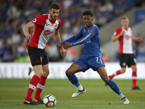 要在竞技场 要在竞技场