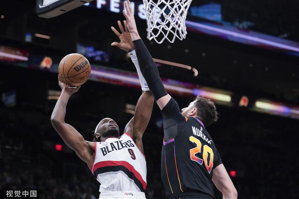 的地理优势 的地理优势