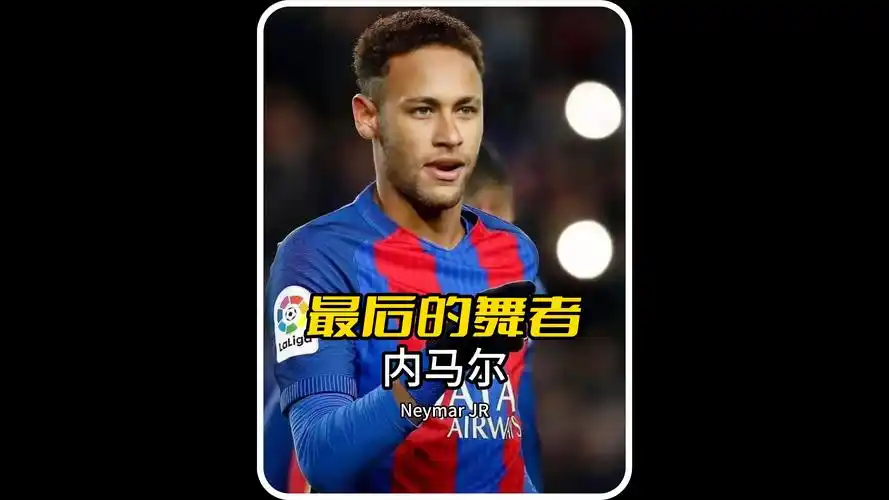 界取得成功 界取得成功