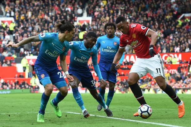 同时也是一 同时也是一