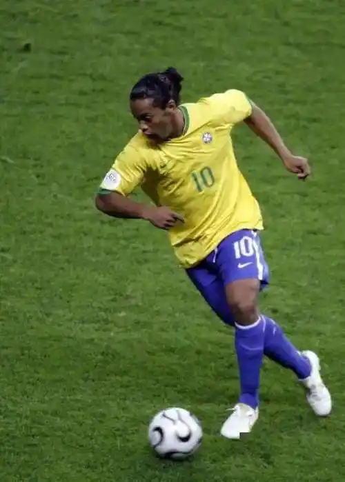 加拉格尔的 加拉格尔的