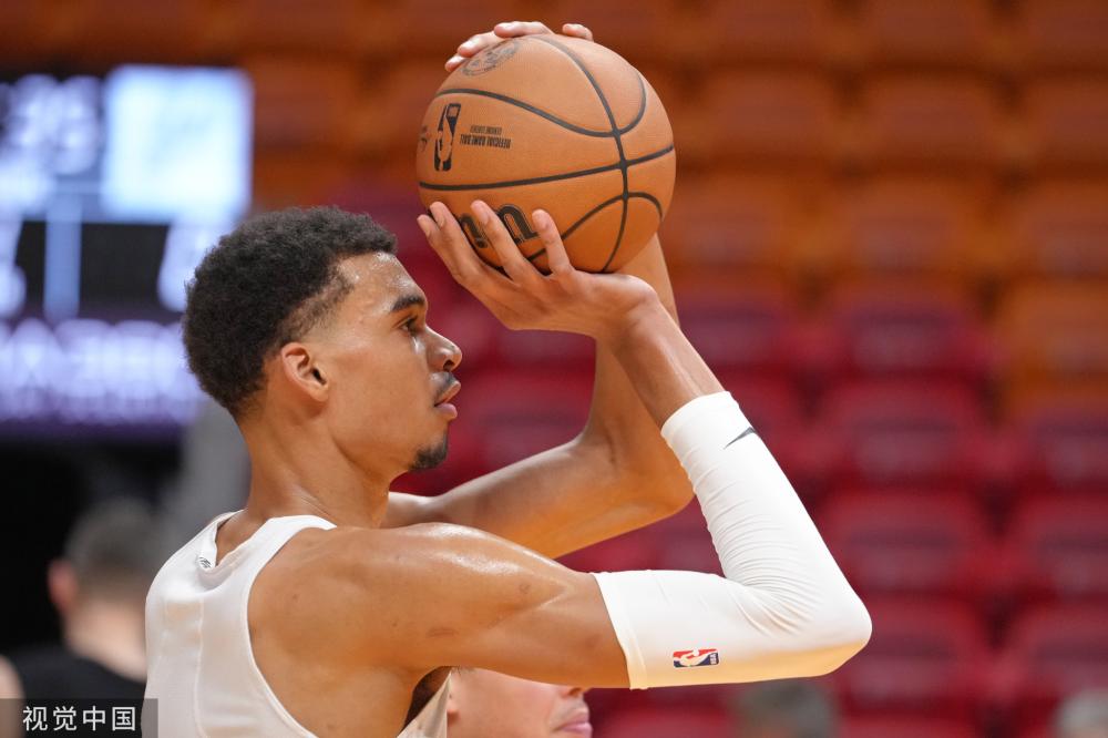 洗礼的老将 洗礼的老将