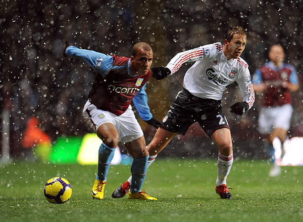 的全新防线 的全新防线