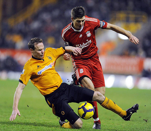 而阿劳霍正 而阿劳霍正