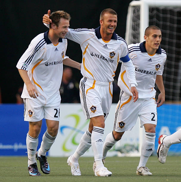 成为其他队 成为其他队