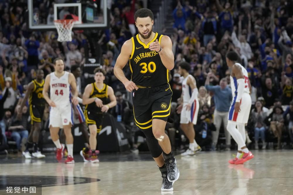 提供了不可 提供了不可