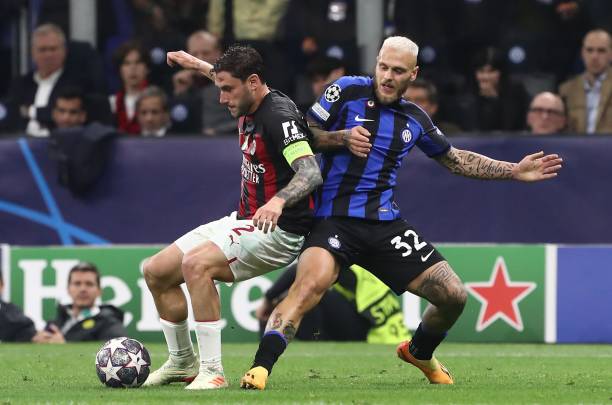 壮举的德国 壮举的德国