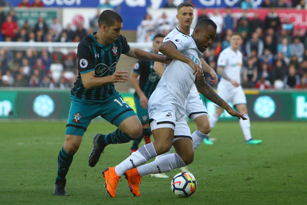 更多选择 更多选择