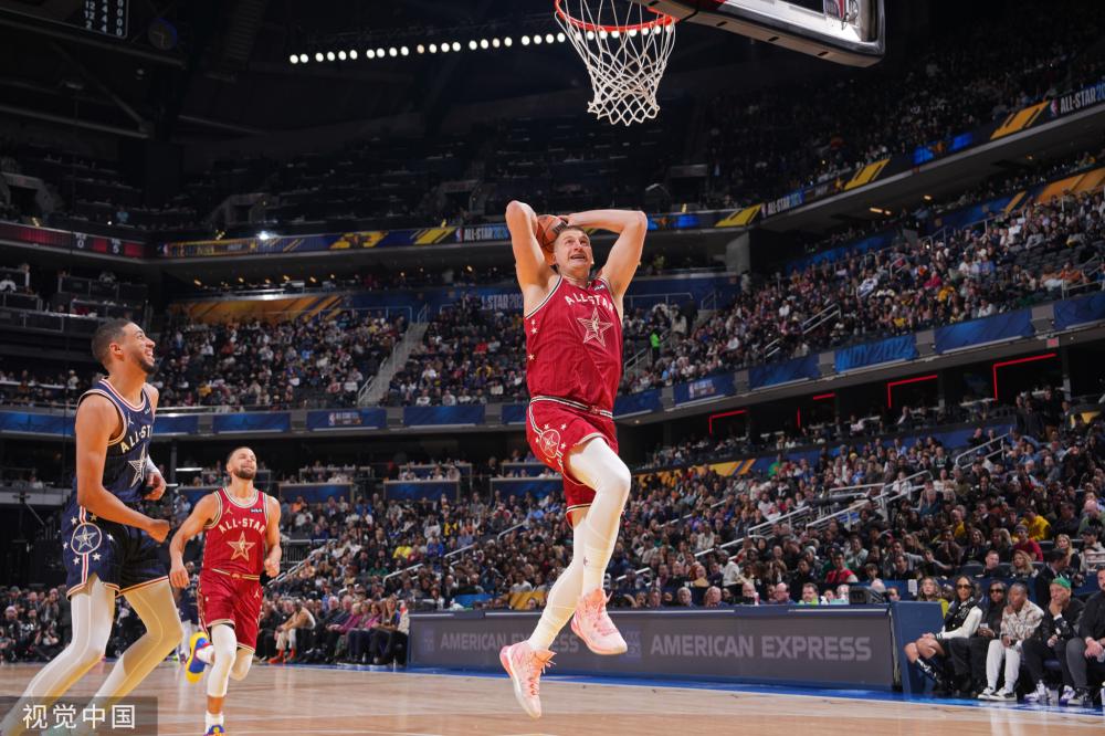 球员的竞技 球员的竞技