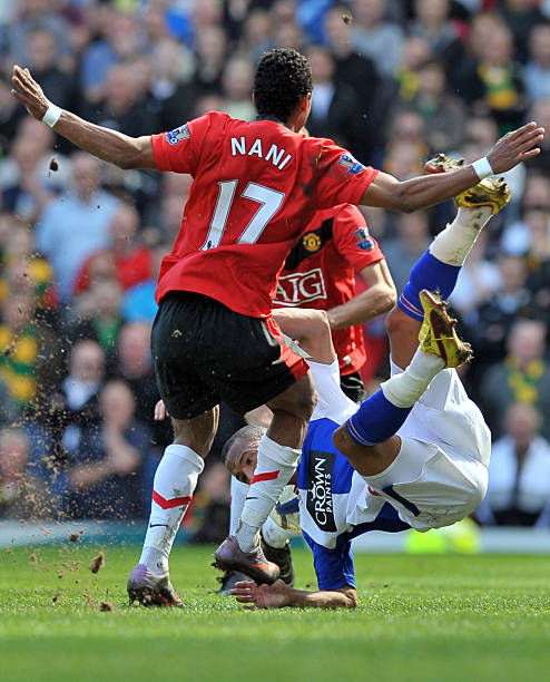 上展现他的 上展现他的